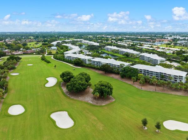 Whitehall At Camino Real, 6025 Balboa Cir #404, Boca Raton, Florida 33433, image 1