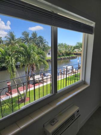 Waterview 1, 301 E Mcnab Rd #210, Pompano Beach, Florida 33060, image 1