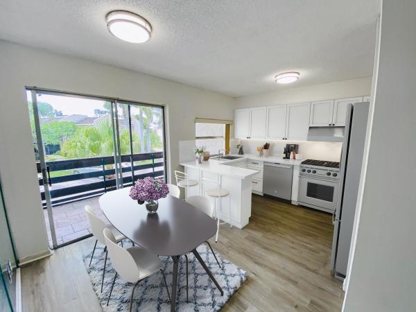 Embarcadero, 5262 NE 6th Ave #H18, Oakland Park, Florida 33334, image 1