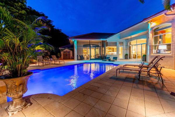 Provence, 2491 Provence Cir, Weston, Florida 33327, image 2