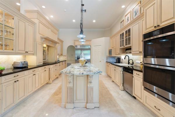 Provence, 2491 Provence Cir, Weston, Florida 33327, image 1