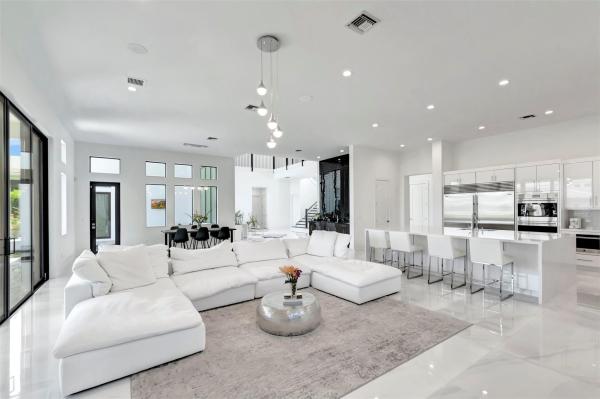 Royal Palm Polo By Toll Brothers, 7303 NW 27th Ave, Boca Raton, Florida 33496, image 1