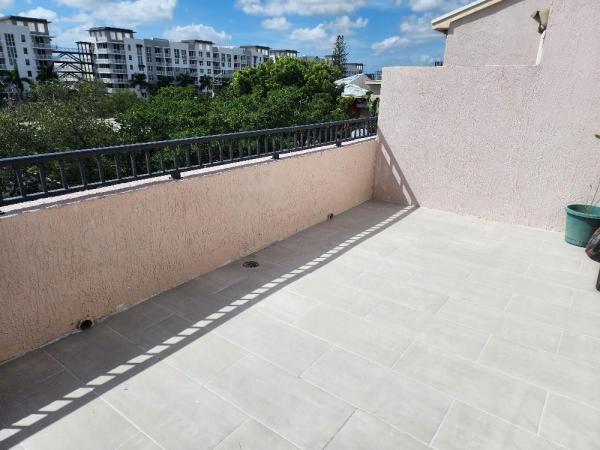 Villa Medici, 1033 NE 17th Way #1404, Fort Lauderdale, Florida 33304, image 1