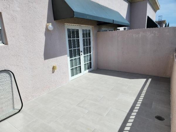 Villa Medici, 1033 NE 17th Way #1404, Fort Lauderdale, Florida 33304, image 3