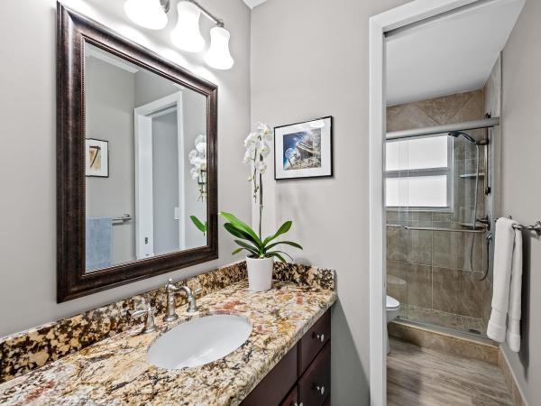 Oak Knoll Estates, 1521 W Oak Knoll Cir, Davie, Florida 33324, image 2