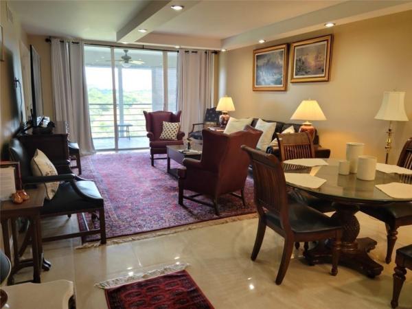Oaks Lane At Palm-Aire, 605 Oaks Dr #802, Pompano Beach, Florida 33069, image 1