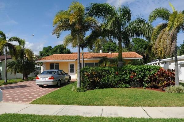 Boca Raton Heights, 319 SW 2nd St, Boca Raton, Florida 33432, image 1