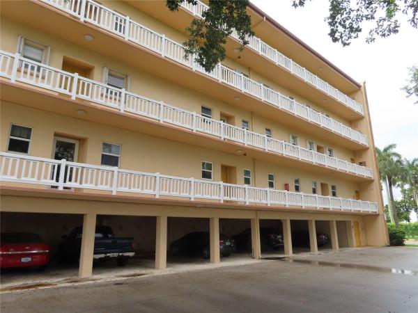 Plantation Terrace, 6731 Cypress Rd #201, Plantation, Florida 33317, image 1