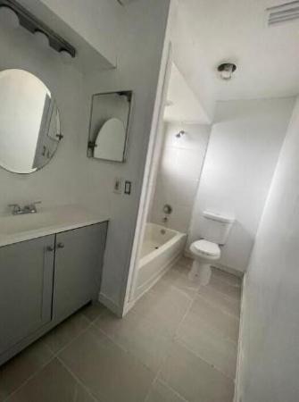 The Circle Villas, 2511 NW 56th Ave #12-25, Lauderhill, Florida 33313, image 3