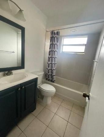 The Circle Villas, 2511 NW 56th Ave #12-25, Lauderhill, Florida 33313, image 1