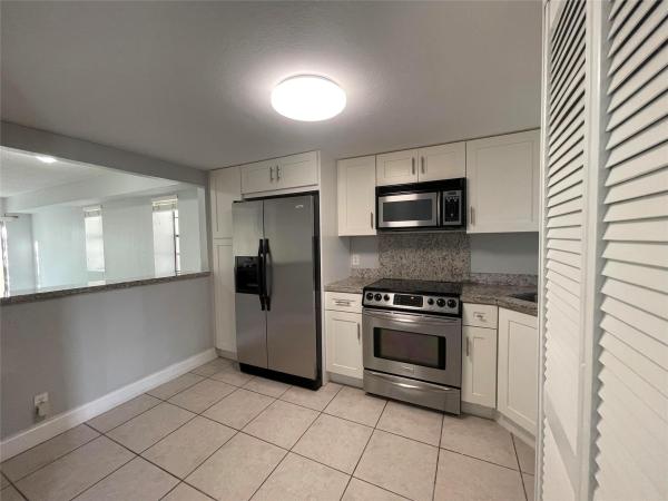 Coral Springs Estates, 3750 NW 115th Ave #8, Coral Springs, Florida 33065, image 1