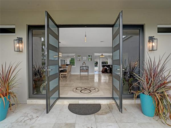 6101 W Broward Blvd, Plantation, Florida 33317, image 1