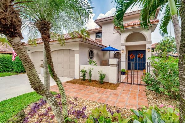 Starlight Cove, 4154 NW 6th Ct, Deerfield Beach, Florida 33442, image 1