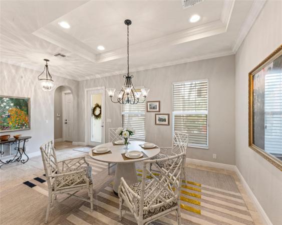 Sawgrass Bay At Heron Bay, 11995 NW 81st Ct, Parkland, Florida 33076, image 3