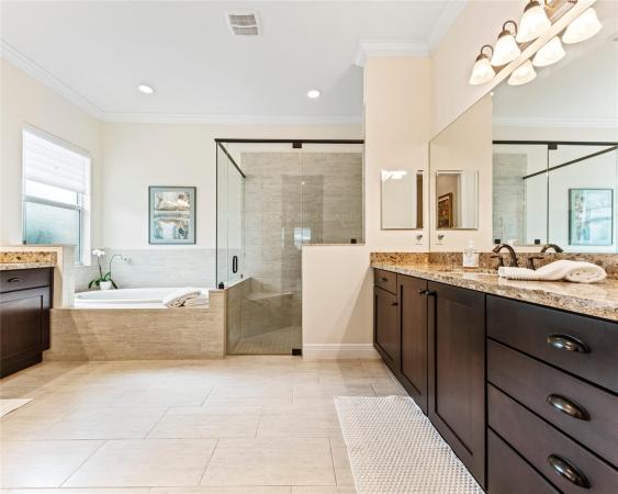 Sawgrass Bay At Heron Bay, 11995 NW 81st Ct, Parkland, Florida 33076, image 1