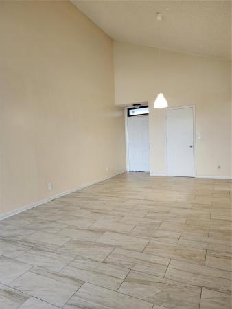 Lake Pointe, 210 Lake Pointe Dr #303, Oakland Park, Florida 33309, image 1