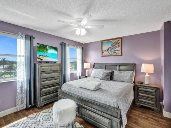 Sunrise Lakes 4, 10422 NW 24th Pl #402, Sunrise, Florida 33322, image 1