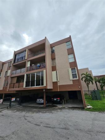 Los Arboles, 1900 W 68th St #A-302, Hialeah, Florida 33014, image 1