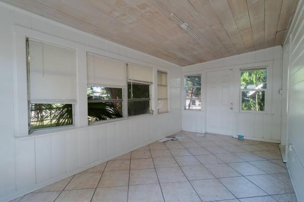 Metcalfs, 223 NW 1st Ave, Delray Beach, Florida 33444, image 1