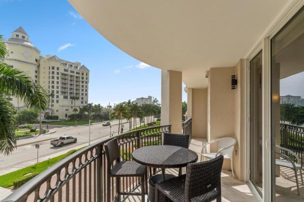 The Vue, 2011 N Ocean Blvd #306, Fort Lauderdale, Florida 33305, image 3