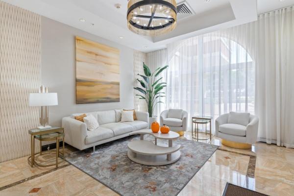The Vue, 2011 N Ocean Blvd #306, Fort Lauderdale, Florida 33305, image 1