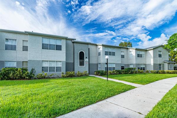 Ponte Verde At Palm Beach Lakes, 1401 Village Blvd #2324, West Palm Beach, Florida 33409, image 1