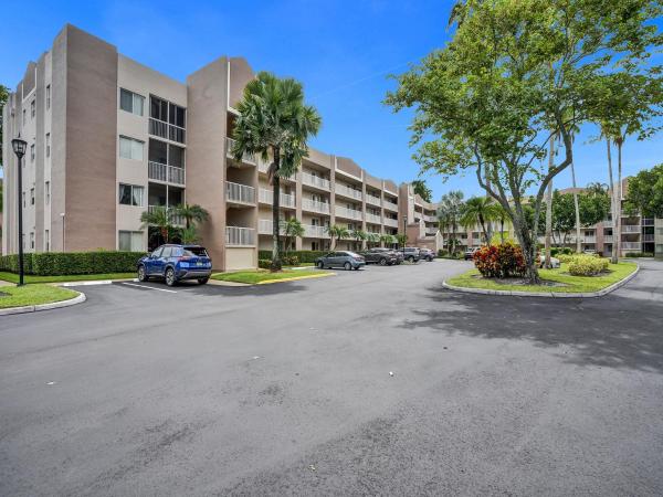 Trent, 7763 Trent Dr #7763, Tamarac, Florida 33321, image 1