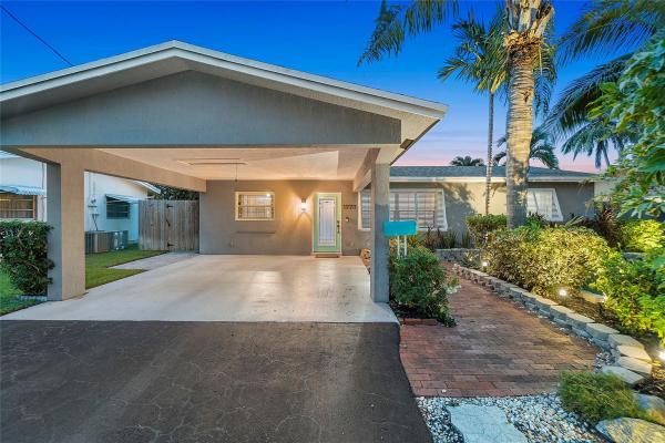 Royal Palm Isles, 1773 NW 37th St, Oakland Park, Florida 33309, image 1