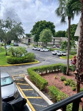 Lime Bay, 9300 Lime Bay Blvd #209, Tamarac, Florida 33321, image 1
