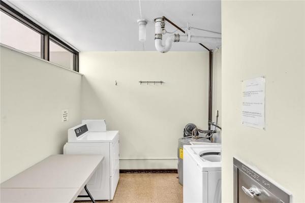 Coral Towers, 4800 E Bayview Dr #603, Fort Lauderdale, Florida 33308, image 1