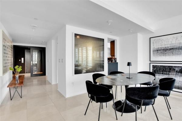 Jade Residences At Brickell Bay, 1331 Brickell Bay Dr #2602, Miami, Florida 33131, image 1