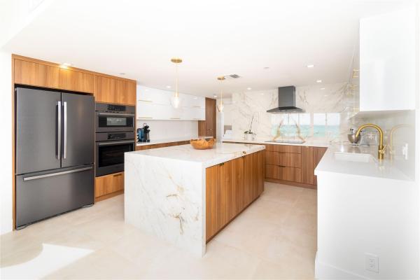 Wiltshire House, 2909 S Ocean Blvd, Highland Beach, Florida 33487, image 2