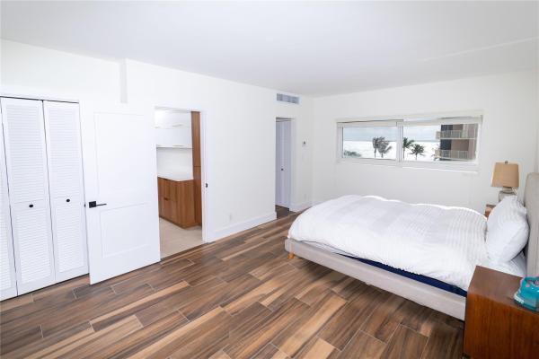 Wiltshire House, 2909 S Ocean Blvd, Highland Beach, Florida 33487, image 3