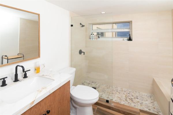 Wiltshire House, 2909 S Ocean Blvd, Highland Beach, Florida 33487, image 1