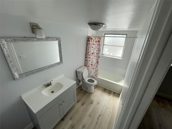 Castle Gardens, 4750 NW 22nd Ct #110, Lauderhill, Florida 33313, image 1