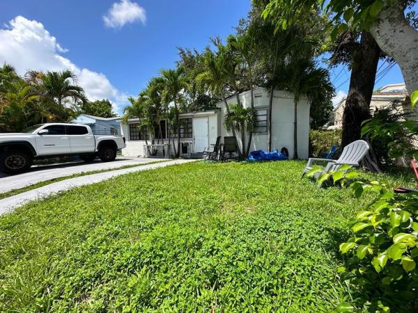 Fairway, 97 NW 69th St, Miami, Florida 33150, image 1