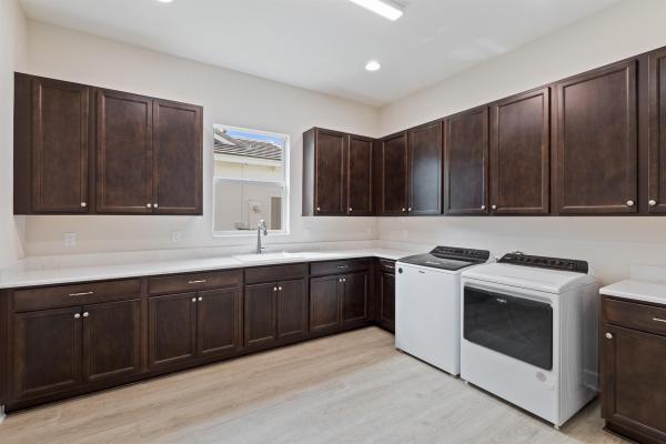 Orchards Of Westlake, 5656 Opal Dr, Westlake, Florida 33470, image 1