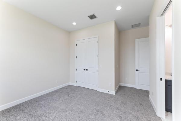 Orchards Of Westlake, 5656 Opal Dr, Westlake, Florida 33470, image 2
