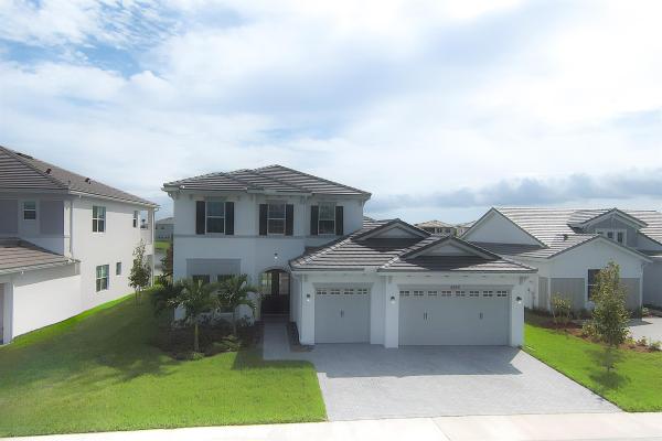Orchards Of Westlake, 5656 Opal Dr, Westlake, Florida 33470, image 3