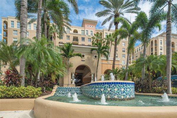 Las Olas By The River, 520 SE 5th Ave #3104, Fort Lauderdale, Florida 33301, image 1