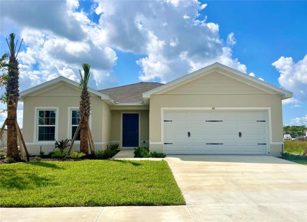 Avalon Crossing, 411 Acai Ln, Fort Pierce, Florida 34981, image 1
