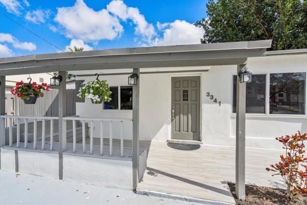Seminole Heights, 3341 N 72nd Way, Hollywood, Florida 33024, image 1