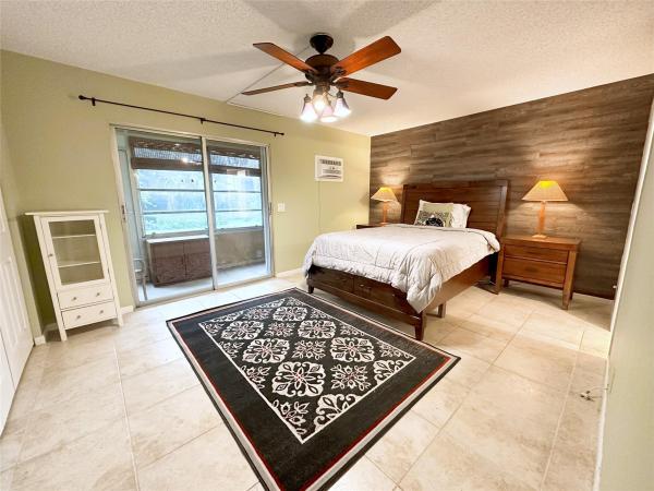 Prescott, 99 Prescott E #99, Deerfield Beach, Florida 33442, image 1