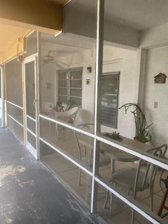 Coral Towers, 1500 NE 127th St #311, North Miami, Florida 33161, image 1