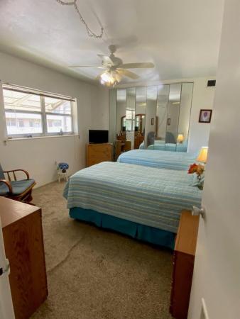 Coral Towers, 1500 NE 127th St #311, North Miami, Florida 33161, image 3