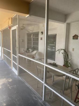 Coral Towers, 1500 NE 127th St #311, North Miami, Florida 33161, image 2