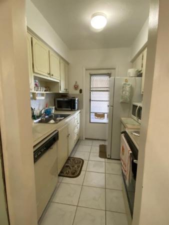 Coral Towers, 1500 NE 127th St #311, North Miami, Florida 33161, image 1