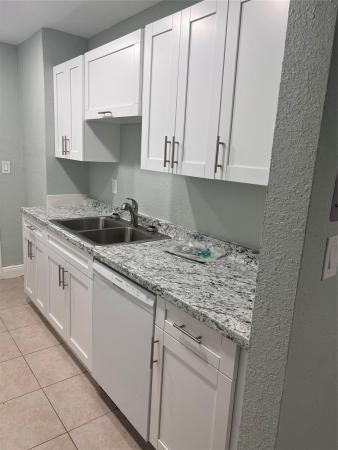 Midland, 2780 SW 1st St #1, Fort Lauderdale, Florida 33312, image 1