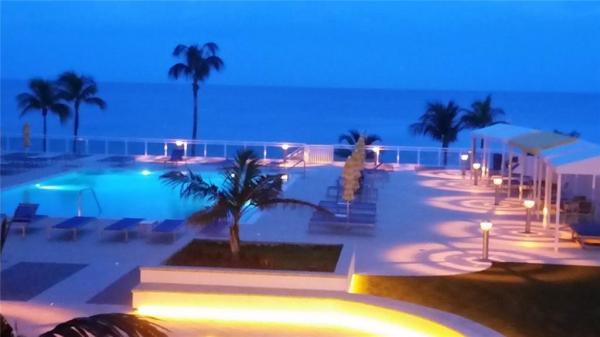 Playa Del Mar, 3900 Galt Ocean Dr #717, Fort Lauderdale, Florida 33308, image 1