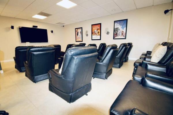 Playa Del Mar, 3900 Galt Ocean Dr #717, Fort Lauderdale, Florida 33308, image 2